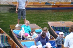 summer-2008-punting-049